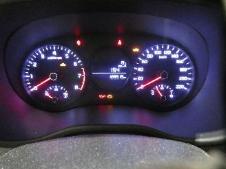 Kia Picanto 1.0 picture 14