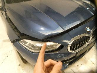 BMW 1-serie I picture 11