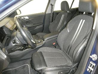 BMW 1-serie I picture 18
