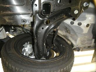 Hyundai I-20  picture 25