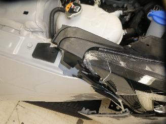 Hyundai I-20  picture 28
