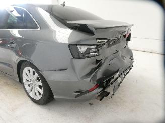 Audi A3 ATTRACTION picture 5