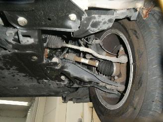 Dacia Duster II COMFORT picture 23