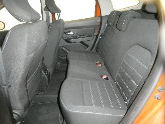 Dacia Duster II COMFORT picture 18