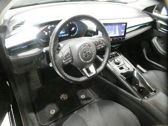 MG MG5 EV COMFORT picture 19