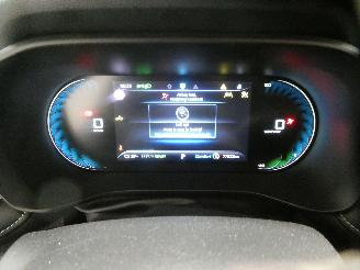 MG MG5 EV COMFORT picture 16