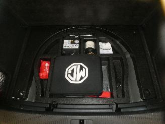 MG MG5 EV COMFORT picture 23
