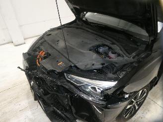 MG MG5 EV COMFORT picture 29