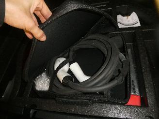 MG MG5 EV COMFORT picture 24