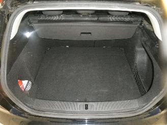 MG MG5 EV COMFORT picture 22