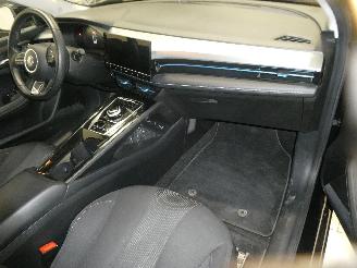 MG MG5 EV COMFORT picture 15