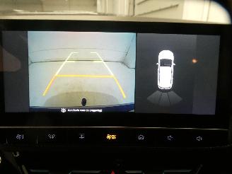 MG MG5 EV COMFORT picture 18