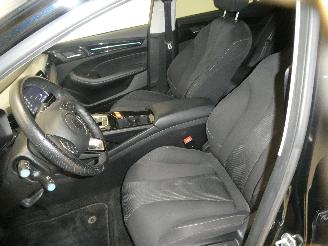 MG MG5 EV COMFORT picture 20