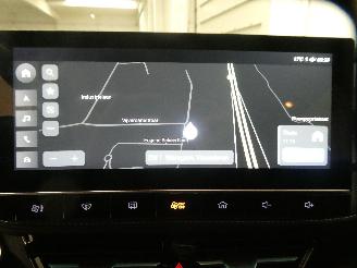MG MG5 EV COMFORT picture 17