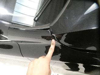 MG MG5 EV COMFORT picture 14