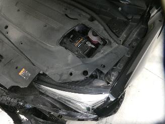 MG MG5 EV COMFORT picture 27