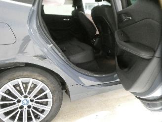 BMW 2-serie XDRIVE picture 10