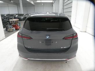 BMW 2-serie XDRIVE picture 5