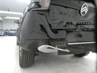 Citroën C3 AIRCROSS MAX picture 9