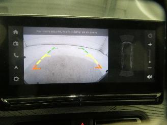Citroën C3 AIRCROSS MAX picture 17