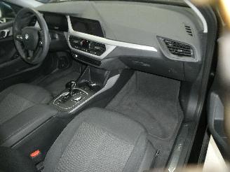 BMW 1-serie I picture 15