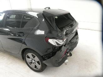 BMW 1-serie I picture 7