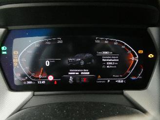 BMW 1-serie I picture 16