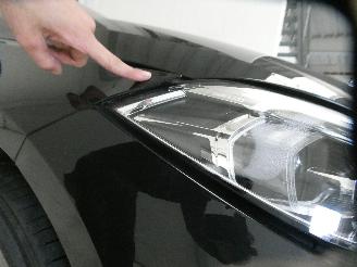 BMW 1-serie I picture 13