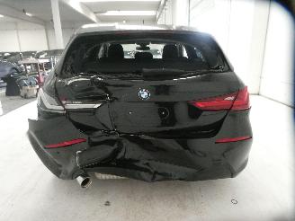 BMW 1-serie I picture 9