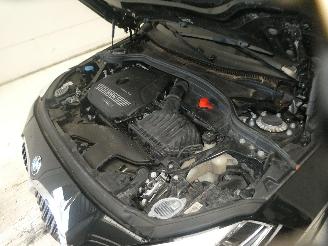 BMW 1-serie I picture 29