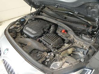 BMW 1-serie  picture 23