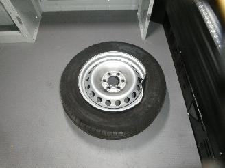 Volkswagen Transporter 2.D picture 20