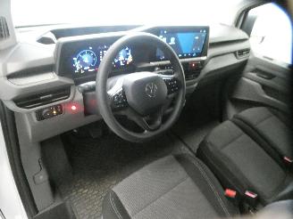 Volkswagen Transporter 2.D picture 16