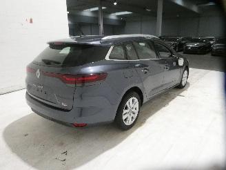 Renault Mégane IV GRANDTOUR CORPORA picture 7