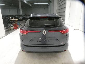 Renault Mégane IV GRANDTOUR CORPORA picture 6