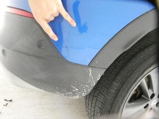 Opel Grandland Z picture 10