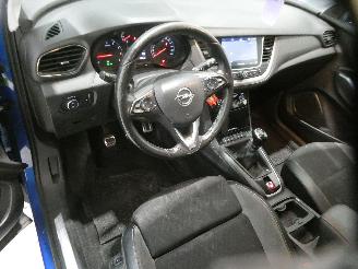 Opel Grandland Z picture 16