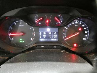 Opel Grandland Z picture 13