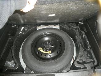 Jeep Renegade LIMITED picture 19
