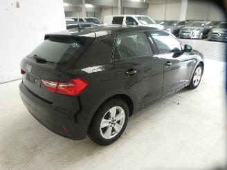 Audi A1 A1 picture 10
