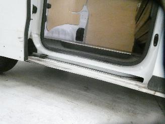 Toyota ProAce 1.5D MWB ACTIVE picture 15