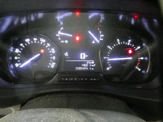 Citroën Jumpy IV CONFORT picture 18