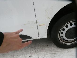 Citroën Jumpy IV CONFORT picture 5