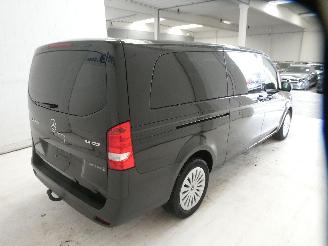Mercedes Vito 8+1 TREKHAAK picture 6