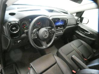 Mercedes Vito 8+1 TREKHAAK picture 13