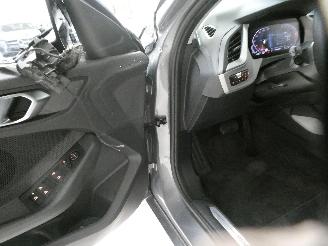 BMW 1-serie  picture 20