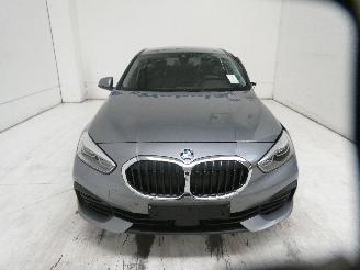 BMW 1-serie  picture 2