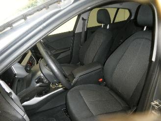 BMW 1-serie  picture 18