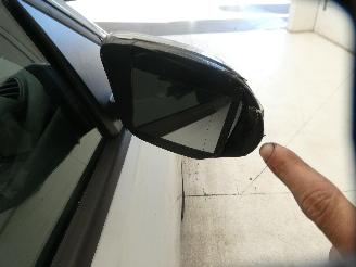 Mercedes B-klasse 180 D picture 16