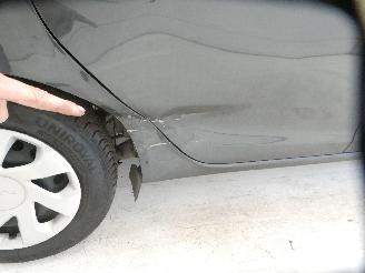 Dacia Sandero AMBIANCE picture 13